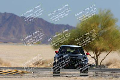 media/Mar-15-2025-Speed Ventures (Sat) [[c9b64f47cf]]/3-Green Group/Session 3 Turn 4 Tree of Life/